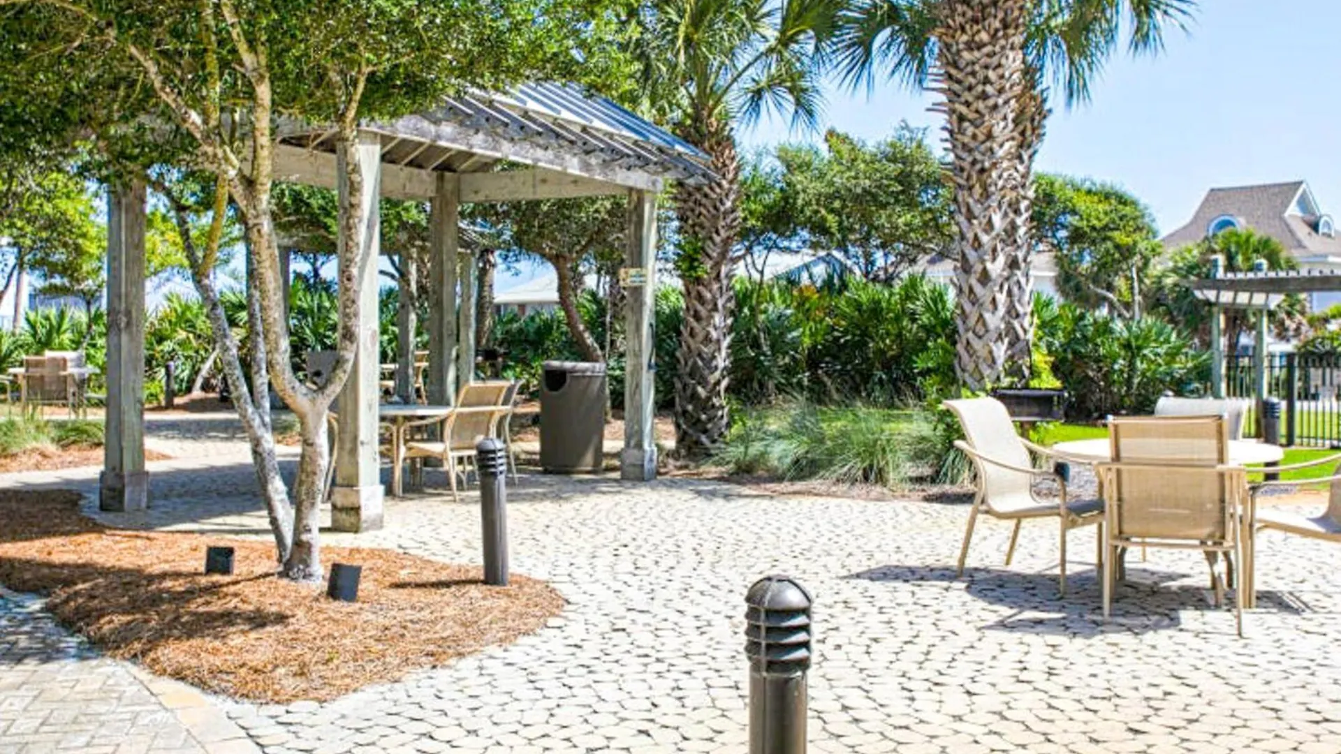 Beach Resort 210 Destin