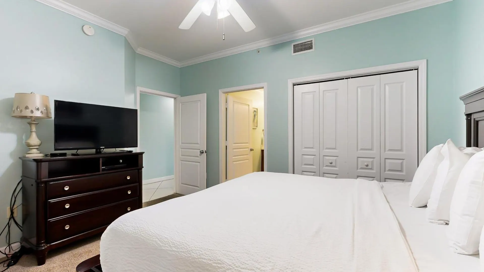 Beach Resort 210 Destin United States