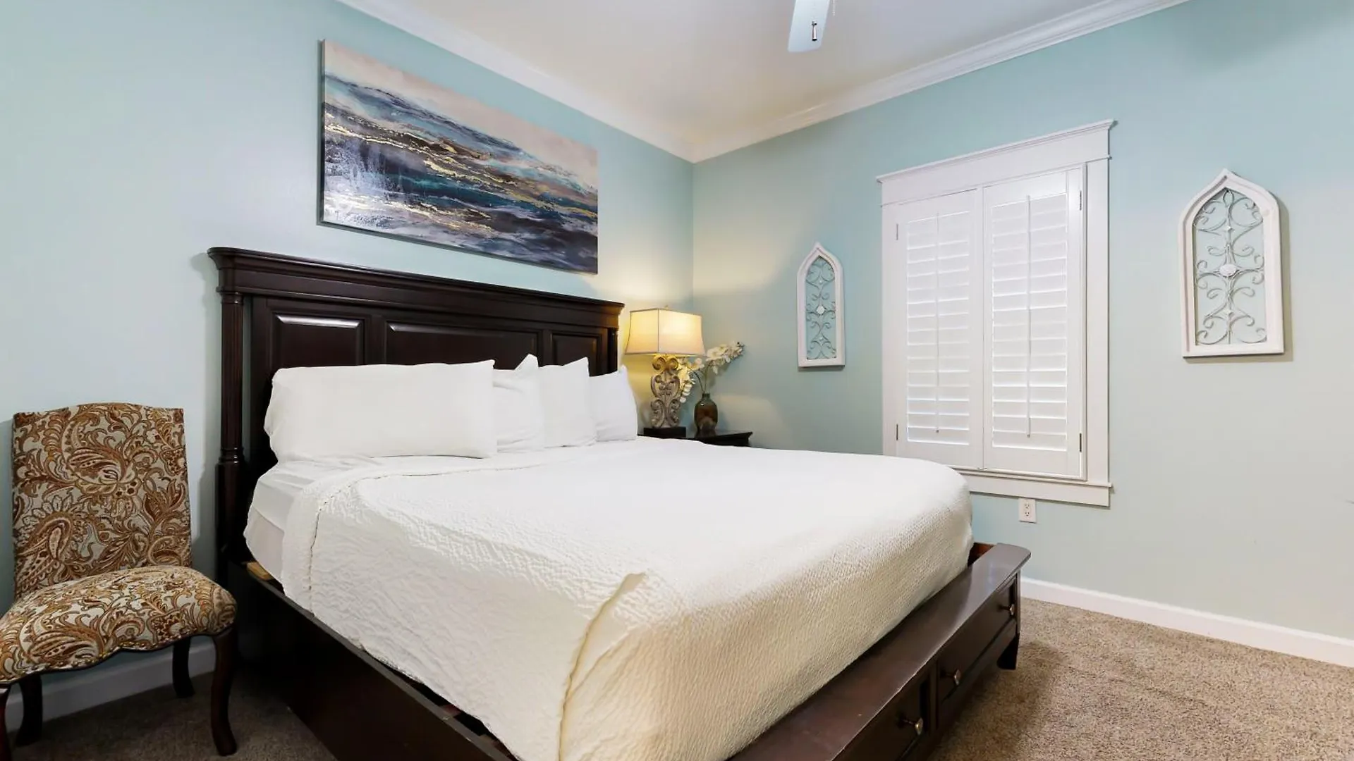 Beach Resort 210 Destin 0*,  United States