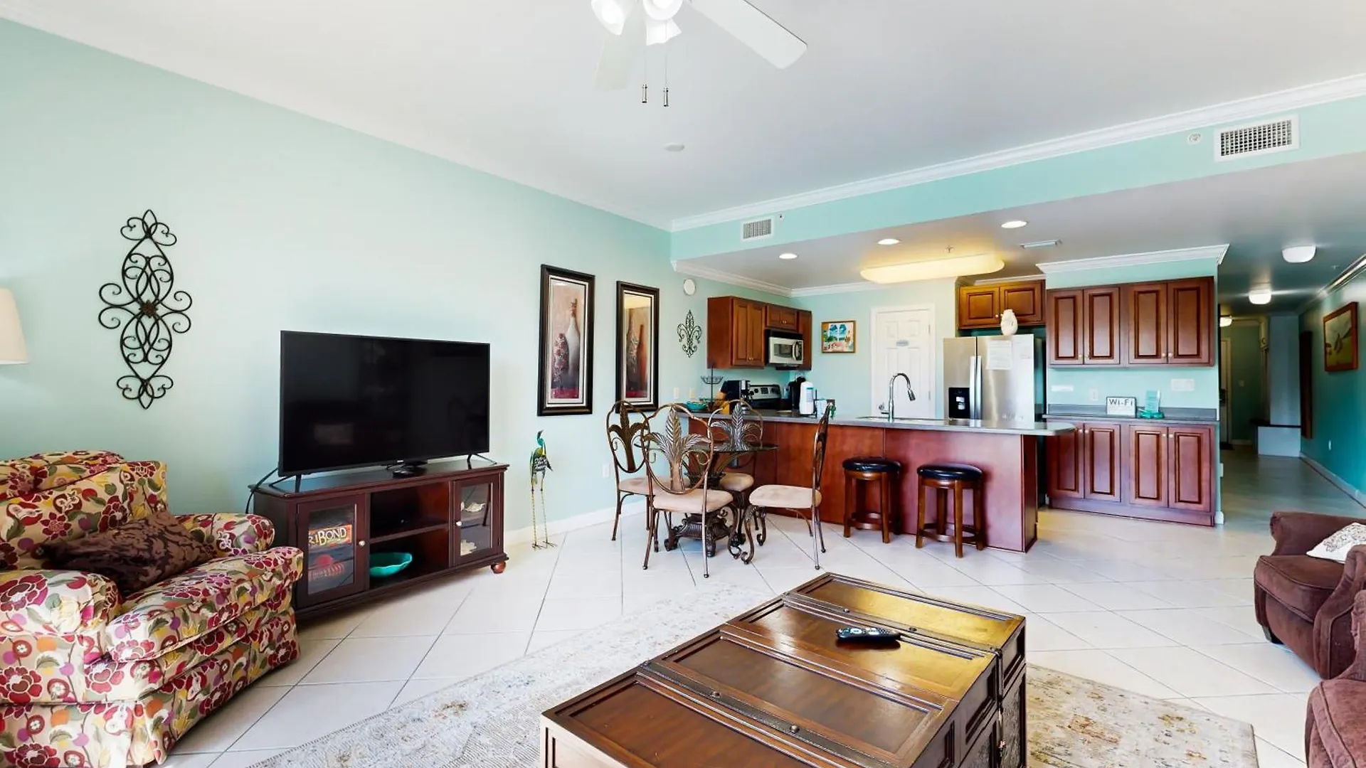 Beach Resort 210 Destin United States