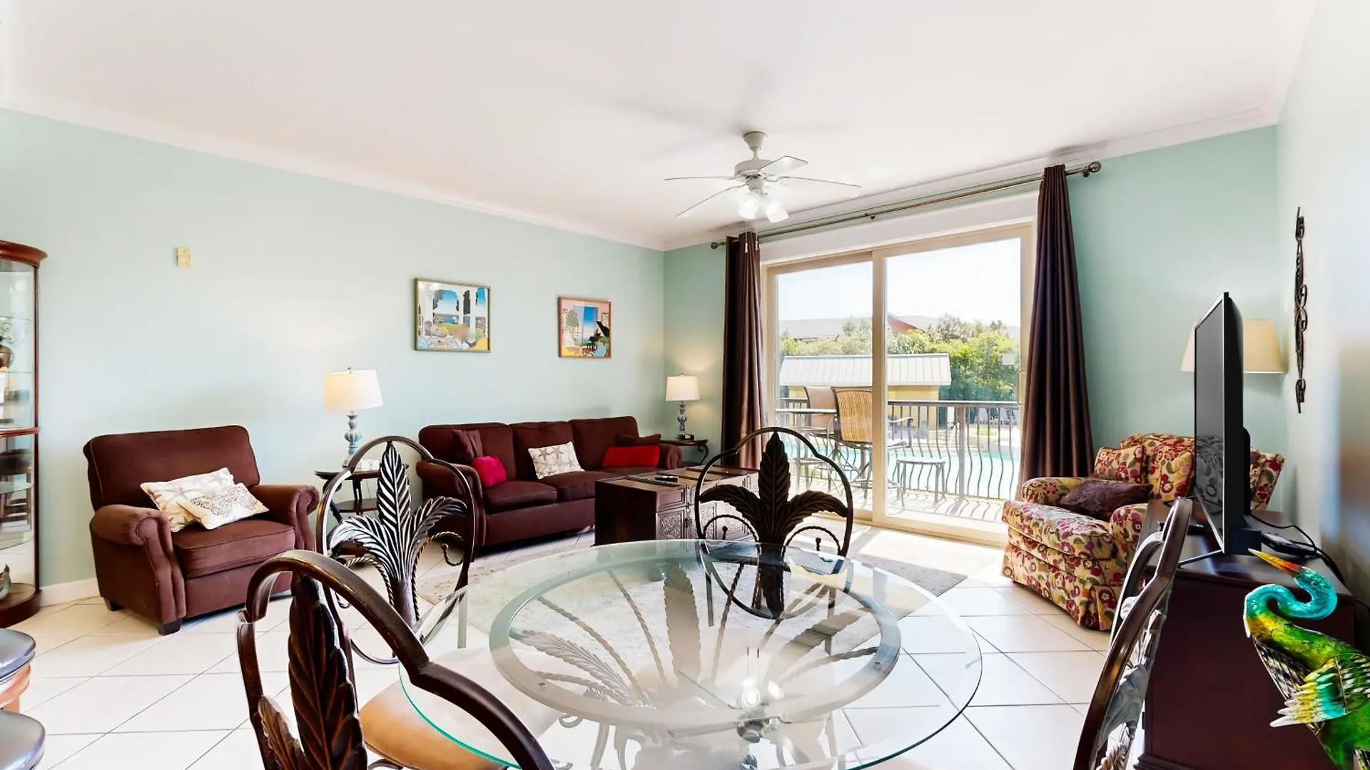 Beach Resort 210 Destin 0*,  United States