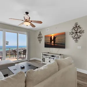 Ariel Dunes Ii 1908 Apartment